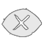 deadeye Discord emoji