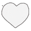 health Discord emoji