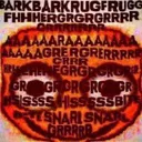 act_barkbarkwoof Discord Emoji