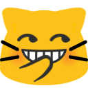 cc_hehehe Discord emoji
