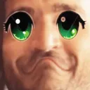 owofrank