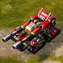 oursirtank