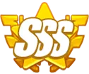 SSS