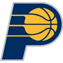 pacers