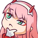 zerothink