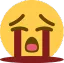 cry_blood
