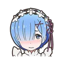 remshy