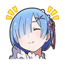 remhappy