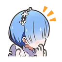 Remwhisper Discord Emoji