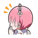 ramwhisper