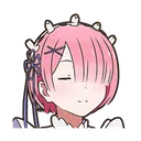 ramrelax