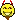 evilol