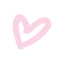 heart1