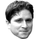 Kappa
