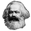 marx