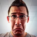 marketplier