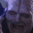 SheevUNLIMITEDPOWER