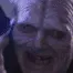 SheevUNLIMITEDPOWER SheevUNLIMITEDPOWER