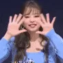 aJennieWavies