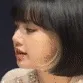 lisaooo