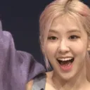 aRoseHappyNvm