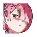 ramwatrudoing