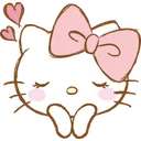 hklove