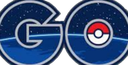 pkgo Discord emoji