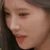 ahayoungchuckle