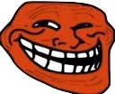 OJ_Trollface