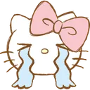 hksob