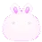 cutebunny