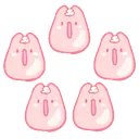 rabbitsurprised