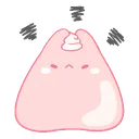 rabbitfrustrated