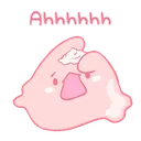 rabbitscream