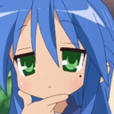 ThinkKonata ThinkKonata