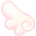 rightwing