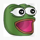 Pogfrog pogfrog Discord Emoji