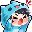 babyrawr