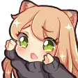 catgirluppies