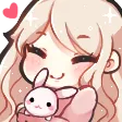 stuffiehug
