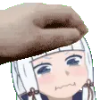 AyakaSadgePat