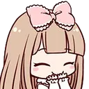 girlgiggling