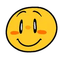 e_smile