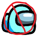 nomogus