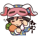william_sleepy