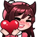 kelsoHeart