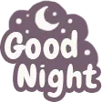 GoodNight
