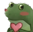 sapoBlushLove sapoBlushLove