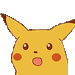 ala Discord emoji